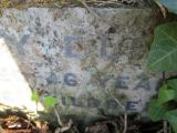 image of grave number 579930